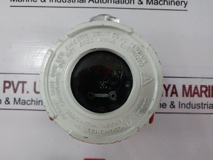 Abb 653Sy13Y1112023 Smart Temperature Transmitter