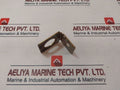Abb 660V Under Voltage Coil 110Vdc Main Circuit Breaker G5 Swe0005870001