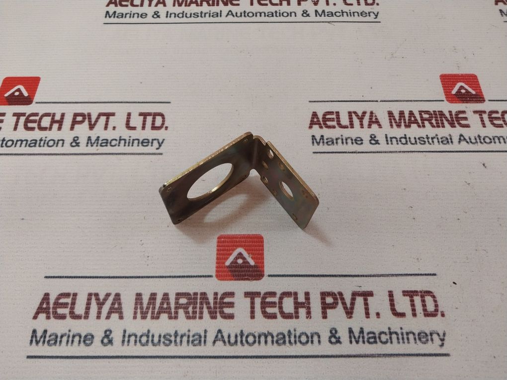 Abb 660V Under Voltage Coil 110Vdc Main Circuit Breaker G5 Swe0005870001