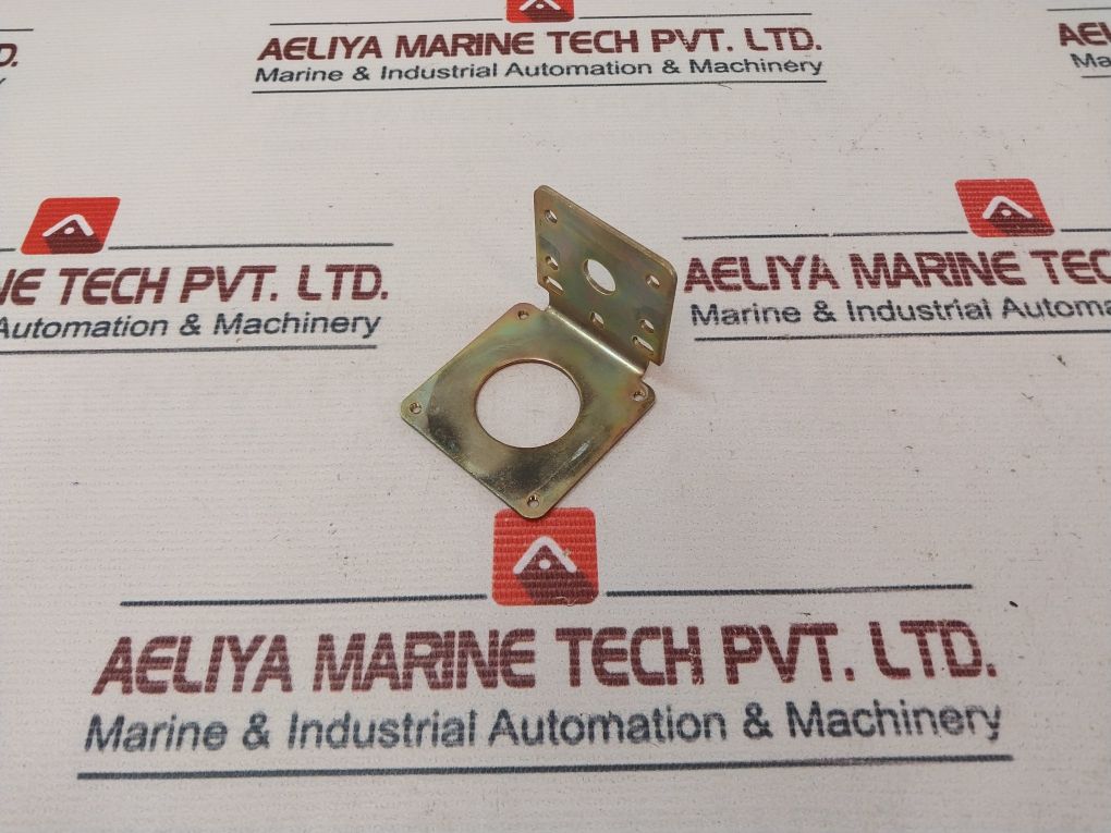 Abb 660V Under Voltage Coil 110Vdc Main Circuit Breaker G5 Swe0005870001