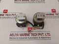 Abb 660V Under Voltage Coil 110Vdc Main Circuit Breaker G5 Swe0005870001