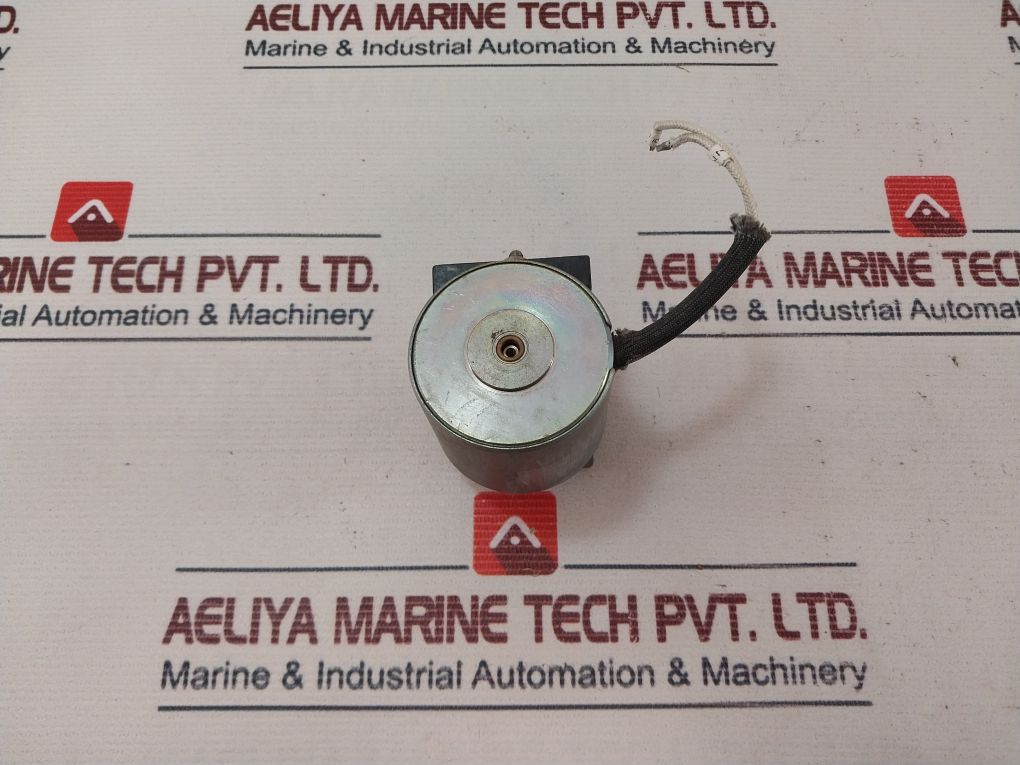 Abb 660V Circuit Breaker