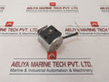 Abb 660V Under Voltage Coil 110Vdc Main Circuit Breaker G5 Swe0005870001