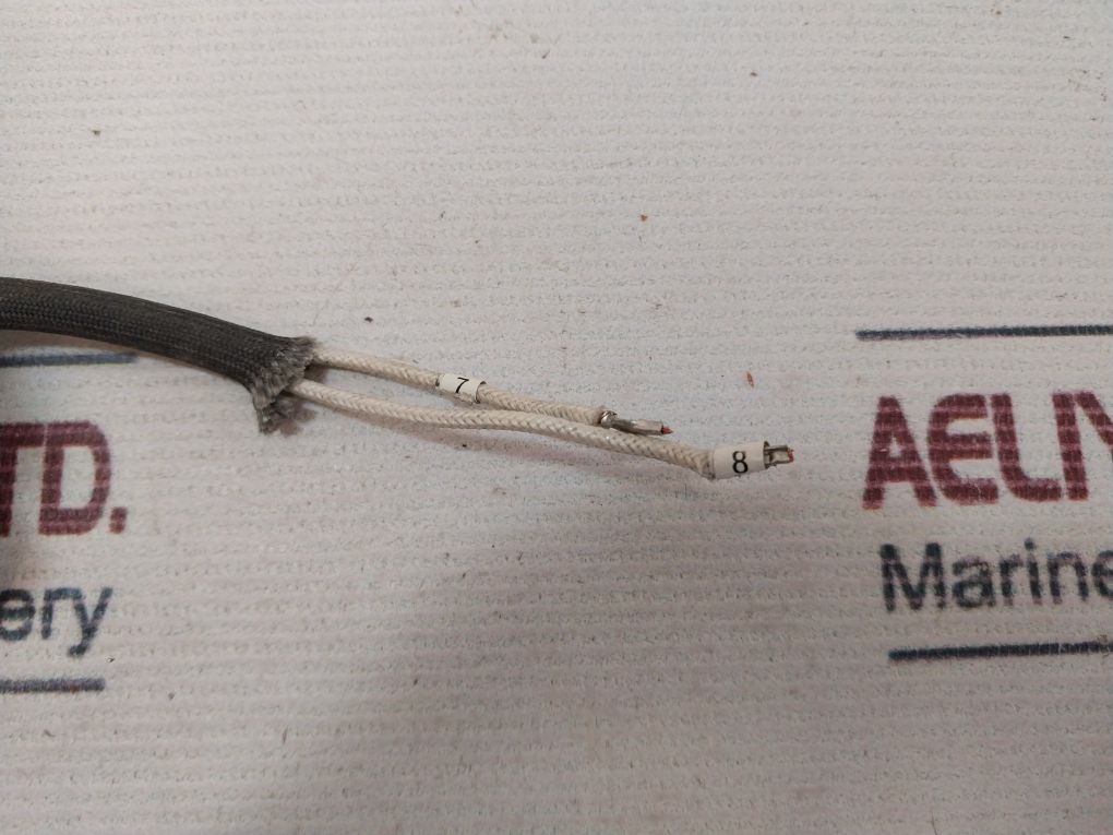 Abb 660V Under Voltage Coil 110Vdc Main Circuit Breaker G5 Swe0005870001