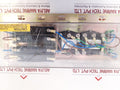 Abb 6644463A2 Rps Power Entry Panel