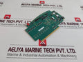 Abb 6645094H1 Printed Circuit Board 6645095J1