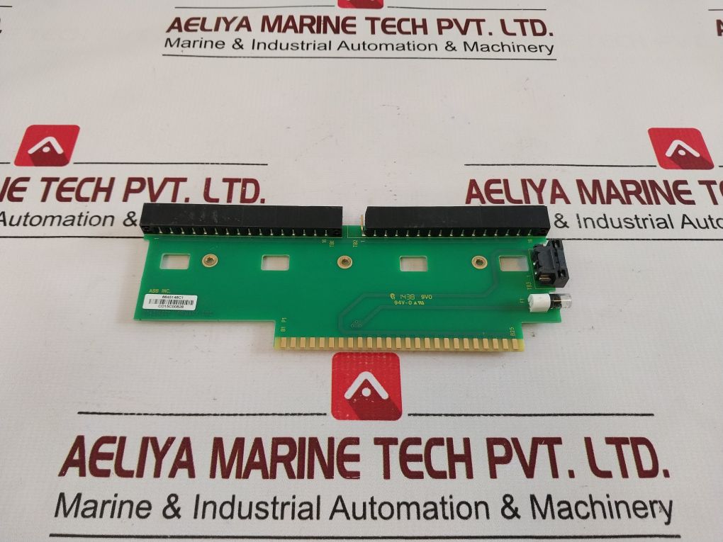 Abb 6645145C1