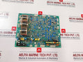 Abb 676Db-8-5 Pcb Card
