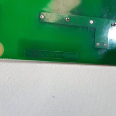 Abb 68295459B Output Filter Board