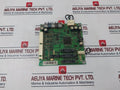 Abb 68685826C Circuit Interface Board Aint-14C
