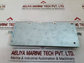 Abb Rmio-12C Pc Control Board 68789109 C 1/8