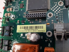 Abb Rmio-12C Pc Control Board 68789109 C 1/8