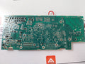 Abb 68789109 D 1/8 Pcb Card