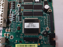 Abb 68789109 D 1/8 Pcb Card