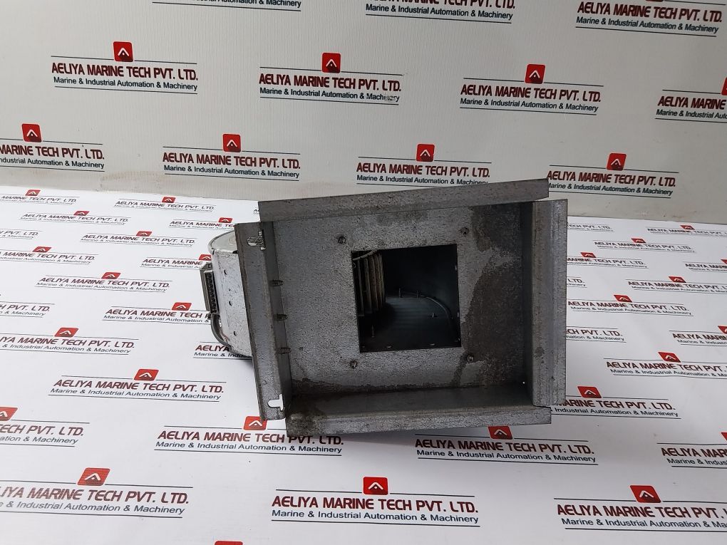 Abb 68870526 Cooling Fan Inverter G2E140-pi51-xx 230Vac