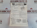 Abb 700432/002 Control Module