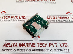 Abb 700432/002 Control Module
