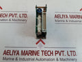 Abb 700432/002 Control Module