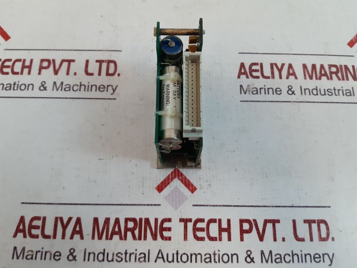 Abb 700432/002 Control Module