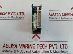 Abb 700432/002 Control Module