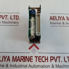 Abb 700432/002 Control Module