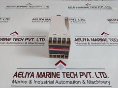 Abb Sace Yu Delay 702209\80 Time Delay Relay Free Shipping
