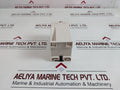 Abb Sace Yu Delay 702209\80 Time Delay Relay Free Shipping