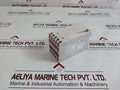 Abb Sace Yu Delay 702209\80 Time Delay Relay Free Shipping