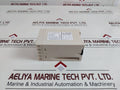 Abb Sace Yu Delay 702209\80 Time Delay Relay Free Shipping