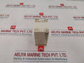 Abb 702209\80 5 Time Delay 220-250 Vac/Vdc