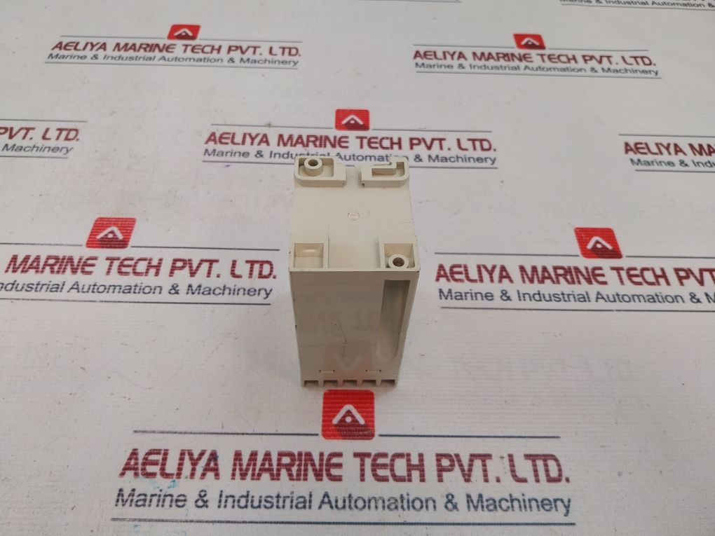 Abb 702209\80 5 Time Delay 220-250 Vac/Vdc