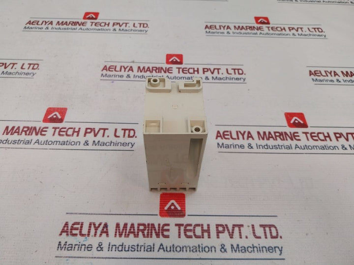 Abb 702209\80 5 Time Delay 220-250 Vac/Vdc