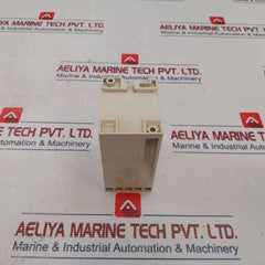 Abb 702209\80 5 Time Delay 220-250 Vac/Vdc