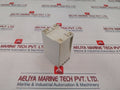 Abb 702209\80 5 Time Delay 220-250 Vac/Vdc