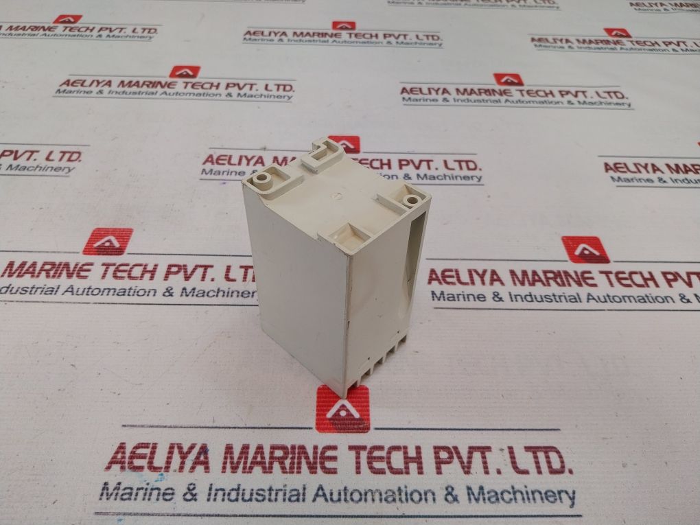 Abb 702209\80 5 Time Delay 220-250 Vac/Vdc