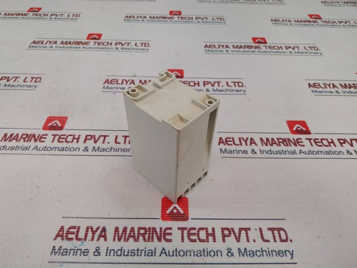 Abb 702209\80 5 Time Delay 220-250 Vac/Vdc