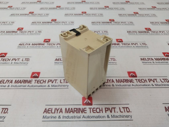 Abb 702244/804 Yu Delay Relay 110-127 Vac/Vdc