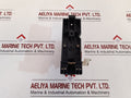 Abb 721.01.005