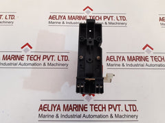 Abb 721.01.005