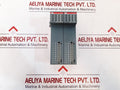Abb 8Do-r 240Vac 2A Digital Output Module
