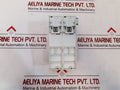 Abb 8Do-r 240Vac 2A Digital Output Module