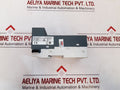Abb 8Do-r 240Vac 2A Digital Output Module