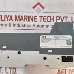 Abb 8Do-r 240Vac 2A Digital Output Module