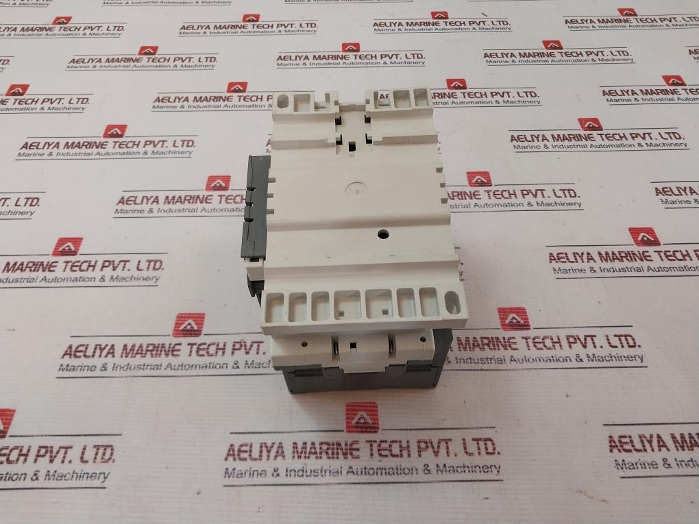 Abb A110-30-11 Contactor 160A 1Sfl451001R8411
