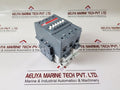 Abb A110-30-11 Contactor 1Sfl451001R8411