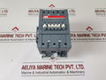 Abb A110-30-11 Contactor 1Sfl451001R8411