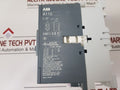 Abb A110-30-11 Contactor 1Sfl451001R8411