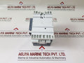 Abb A110-30-11 Contactor 1Sfl451001R8411