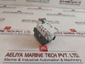 Abb A12-30-01 Contactor 190V 50Hz