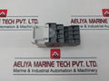 Abb A12-30-22 Contactor 220-230V 50Hz